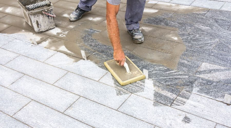 Expert top industrial roofings services in Township Of Washington, NJ